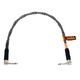 Vovox sonorus protect A50 an B-Stock Posibl. con leves signos de uso