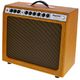 Tone King Imperial Mk II TW B-Stock Kan lichte gebruikssporen bevatten