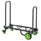 Gravity CART M 01 B B-Stock Evt. avec légères traces d'utilisation