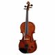 Stentor SR1515A Electric Violi B-Stock Evt. avec légères traces d'utilisation