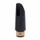 Playnick Solist WS(thick) Eb-Cl B-Stock