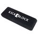 Kickblock Bass Drum Anker B-Stock Evt. avec légères traces d'utilisation