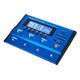 Boss SY-1000 Guitar Synthes B-Stock Kan lichte gebruikssporen bevatten