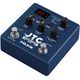 Nux JTC Drum&Loop Pro B-Stock Poderá apresentar ligeiras marcas de uso.