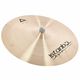 Istanbul Agop 20" Xist Ride Natural B-Stock Ggf. mit leichten Gebrauchsspuren