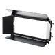 Ignition Co9 Barndoor B-Stock eventualmente con lievi segni d'usura