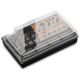 Decksaver Korg Volca MK2 B-Stock