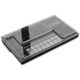 Decksaver Roland MC-707 B-Stock Ggf. mit leichten Gebrauchsspuren