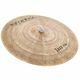 Istanbul Agop 20" Custom Series SE J B-Stock Ggf. mit leichten Gebrauchsspuren