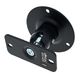 Genelec 8000-420B Wall Mount B-Stock