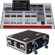 Behringer WING Dockhouse Bundle