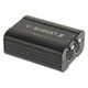 ETC Gadget II B-Stock Ggf. mit leichten Gebrauchsspuren