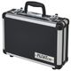 Flyht Pro Case Behringer Crave B-Stock Mit leichten Gebrauchsspuren