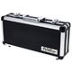 Flyht Pro Case Behringer Pro-1 B-Stock Hhv. med lette brugsspor