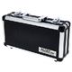 Flyht Pro Case Behringer Model D B-Stock Avec légères traces d'utilisation