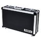 Flyht Pro Case Behringer DeepMin B-Stock Poderá apresentar ligeiras marcas de uso.