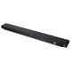 Palmer WT PB 40 Multi Power S B-Stock May have slight traces of use