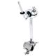 Roland MDH-STG2 Pad Holder B-Stock Hhv. med lette brugsspor