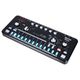 Cyclone Analogic TT-303 Bass Bot Space  B-Stock Ggf. mit leichten Gebrauchsspuren