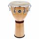 LP 720X Galaxy Wood Djemb B-Stock eventualmente con lievi segni d'usura