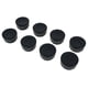 IsoAcoustics ISO-Puck mini Set B-Stock Poderá apresentar ligeiras marcas de uso.