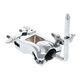 Mapex MSSTC Single Tom Arm / B-Stock Evt. avec légères traces d'utilisation