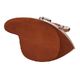 Conrad Götz ZK303-T Violin Chinres B-Stock Posibl. con leves signos de uso