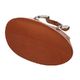 Conrad Götz ZK300B-T Violin Chinre B-Stock Ggf. mit leichten Gebrauchsspuren
