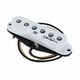 Seymour Duncan J.Hendrix Neck/Middle  B-Stock Ggf. mit leichten Gebrauchsspuren