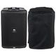 JBL Eon One Compact Raincover Set