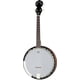 Harley Benton HBJ-24 Short Scale Ten B-Stock Ggf. mit leichten Gebrauchsspuren