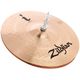 Zildjian 13" I Family Hi-Hat B-Stock Evt. avec légères traces d'utilisation