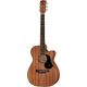 Maton EBW808C Blackwood B-Stock Evt. avec légères traces d'utilisation