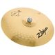 Zildjian 16" Planet Z Crash B-Stock Posibl. con leves signos de uso