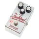 Greer Amps Southland Overdrive B-Stock Poate prezenta mici urme de utilizare