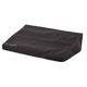 Thomann Cover Behringer Wing B-Stock