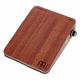 Meinl Percussion Stomp Box A B-Stock eventualmente con lievi segni d'usura
