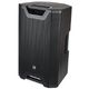 LD Systems ICOA 12 A BT B-Stock Hhv. med lette brugsspor