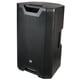 LD Systems ICOA 15 A B-Stock May have slight traces of use