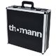 Thomann Mix Case TRM 422 B-Stock Ggf. mit leichten Gebrauchsspuren