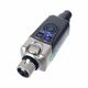 XVive U4 Wireless System Tra B-Stock Posibl. con leves signos de uso