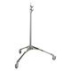 Avenger A5029 Roller 29 Low Ba B-Stock Ggf. mit leichten Gebrauchsspuren