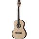 Hanika New Century Lattice B-Stock Posibl. con leves signos de uso