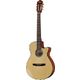 Ibanez AEG50N-NT Nylon B-Stock Evt. avec légères traces d'utilisation