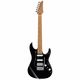 Ibanez AZ2204B-BK Prestige B-Stock Ggf. mit leichten Gebrauchsspuren