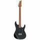 Ibanez AZ2402-BKF Prestige B-Stock eventualmente con lievi segni d'usura