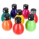 Soundbellows SBS-DB Diatonic Set Ba B-Stock Poderá apresentar ligeiras marcas de uso.