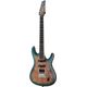 Ibanez SA460MBW-SUB B-Stock Hhv. med lette brugsspor