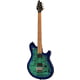 Evh Wolfgang WG Std QM CB B-Stock Poderá apresentar ligeiras marcas de uso.
