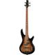 Ibanez GSR200SM-NGT B-Stock Evt. avec légères traces d'utilisation